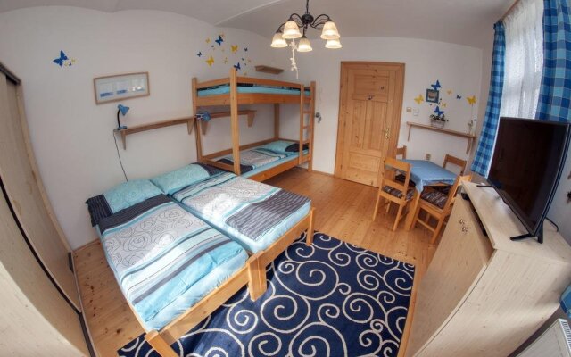 Privat 246