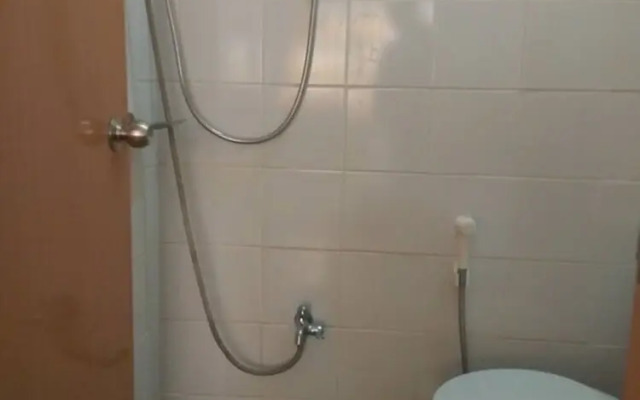 DDD Habitat Tuguegarao