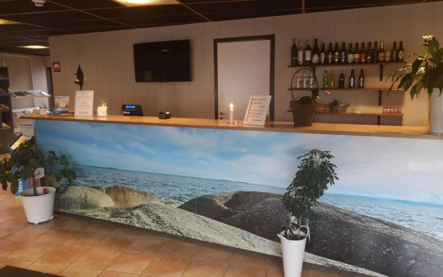Ullångers Hotell och Restaurang
