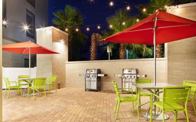 Home2 Suites by Hilton Stuart