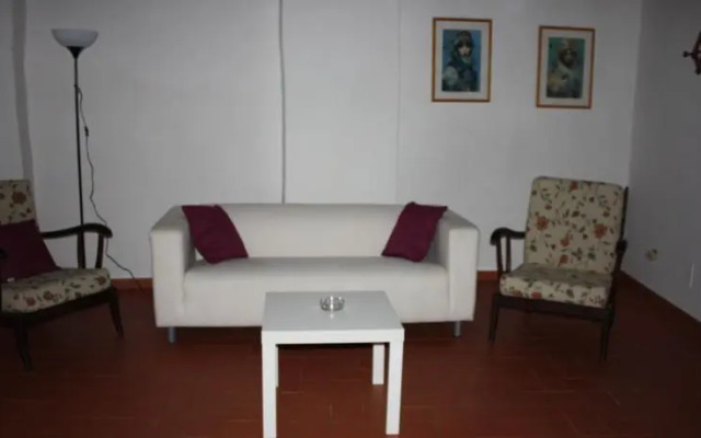 Fondazione Conservatorio di San Girolamo