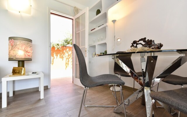 Bungalows Melocotones Maspalomas PM