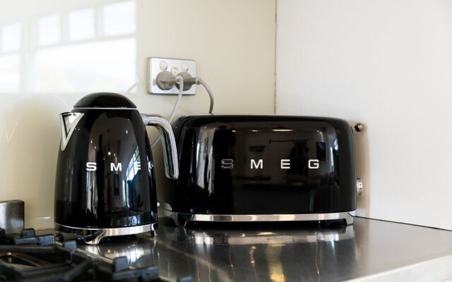 Bonnie View by Your Innkeeper Mudgee