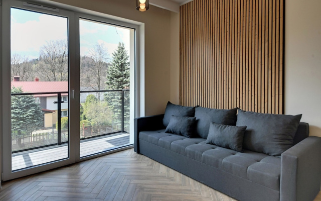 RentPlanet - Studio Orkana