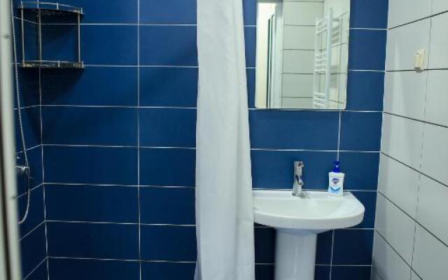 Guest House in Gumri