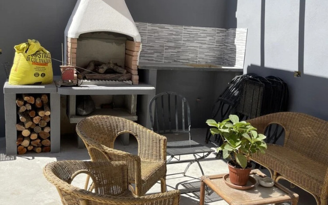 IzzHome Cozy Sunflowers