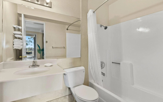 Hotel Ciputra World Surabaya managed by Swiss-Belhotel International