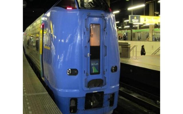 Hotel Miyuki - Vacation STAY 60565v