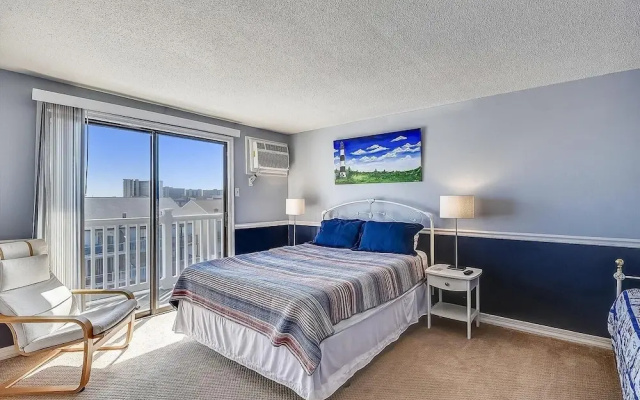 Harbour Bay 23