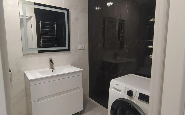 VIP Apartments For You