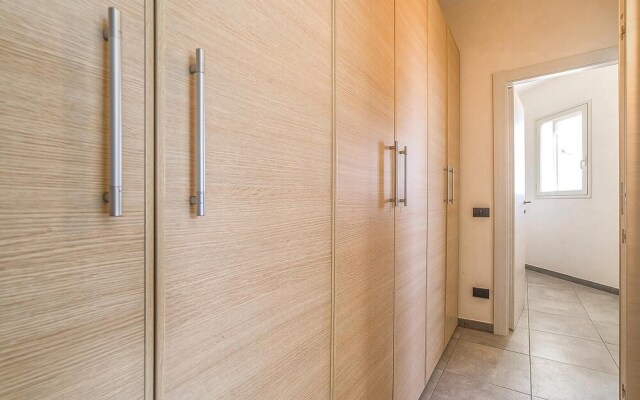 Amazing Home in Sciacca With 2 Bedrooms