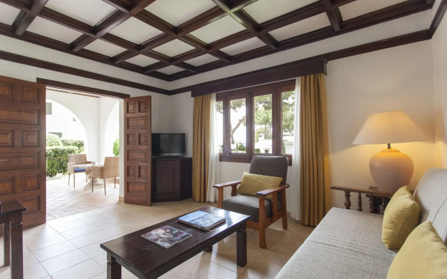 Hotel Bendinat