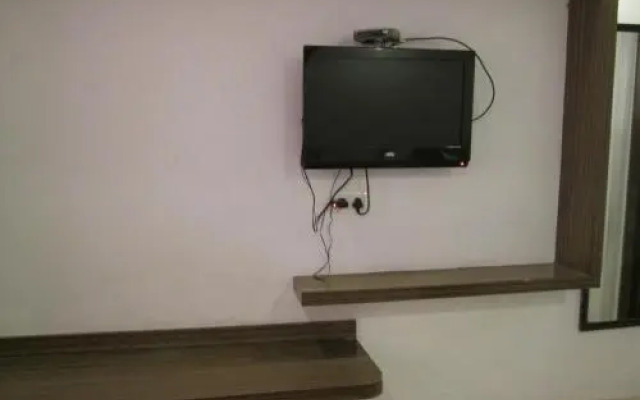 Hotel Arihant