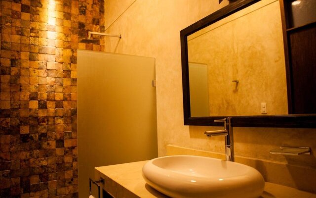 Villa San Antonio de Padua