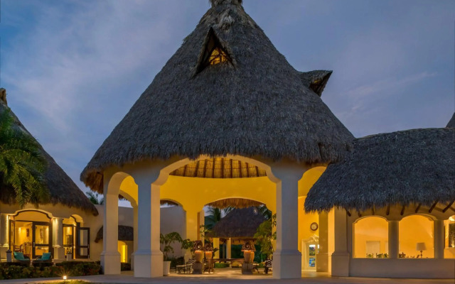 Quinta Real Acapulco