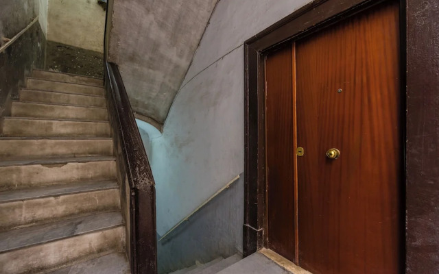 Quartieri Spagnoli Experiences at Taverna Penta