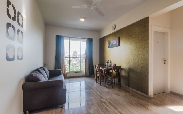 The Lotus Boutique Hotel