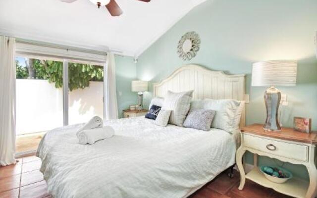 Starfish Beach Unit 4