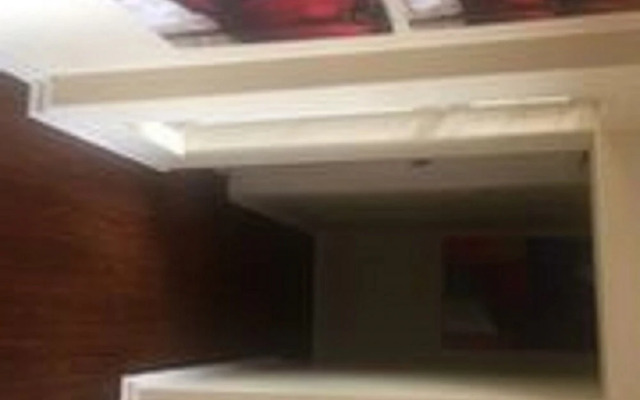 LLZZ Boutique Lodge