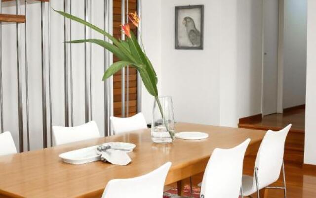 26 Seaview Terrace