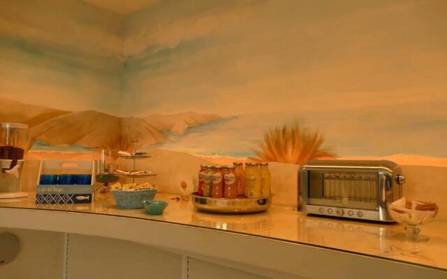 Bed & Breakfast Venezia