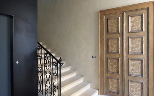 Le Residenze di Mantova