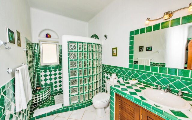 Natz Ti Ha J101 by PRP