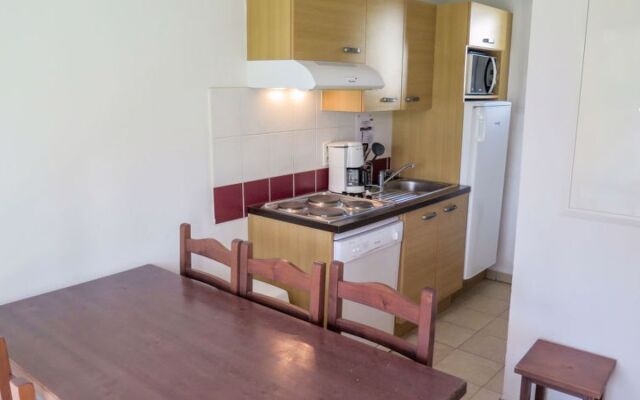 Domaine des Cazelles (CJC421)