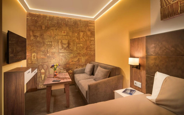 Арт Студио София