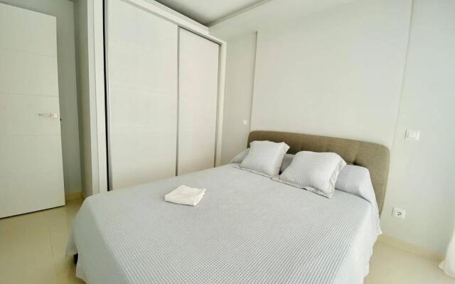 Amazing Exclusive House in Marbella Golden Mile