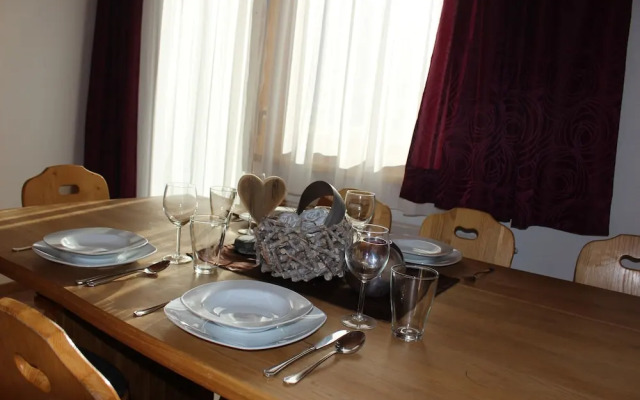 Haus Astoria