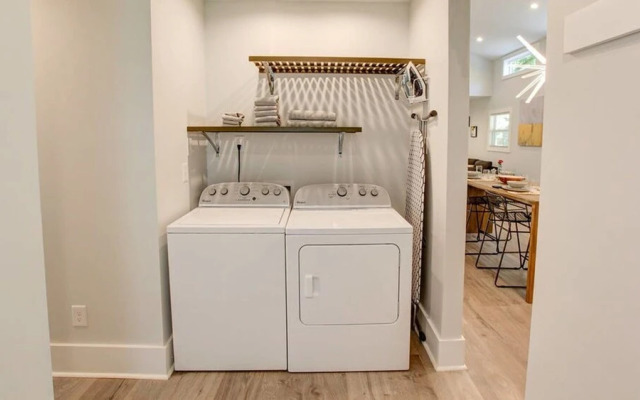 3 bedroom, Woodside Avenue