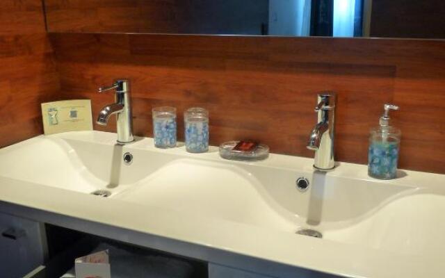 Champagne Gilmaire-Etienne