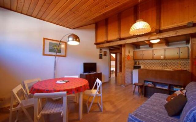 Meneghini Mansarda Centrale