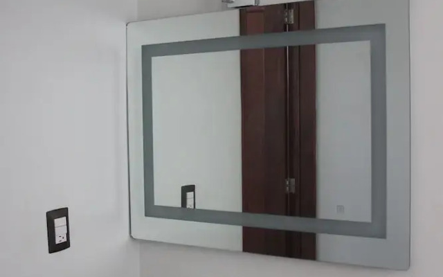 Suites Independencia Oaxaca