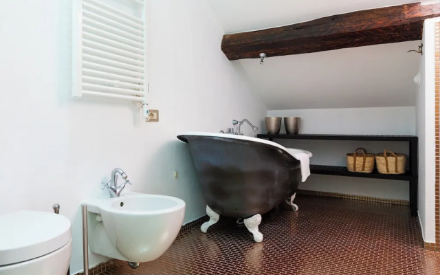 easyhomes - San Marco