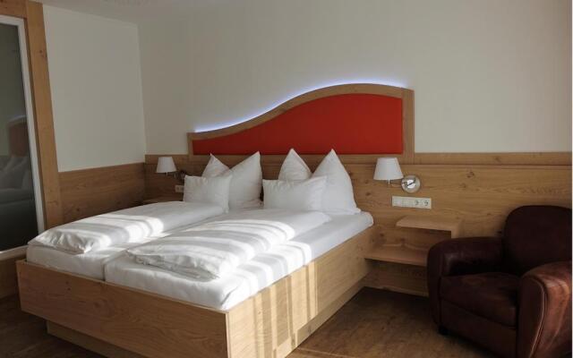 Seminarhotel Daniels