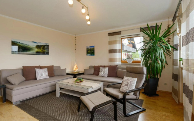 Ferienwohnung-Panoramablick-4