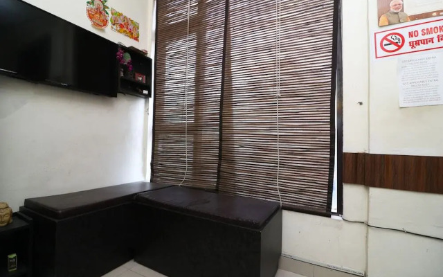 Tarang Banquets by OYO