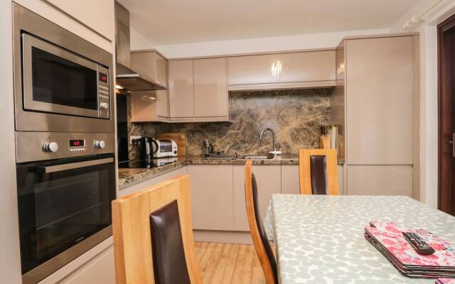 Rothay 17