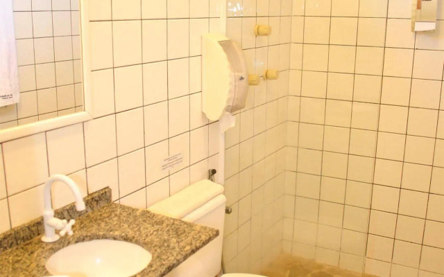 Pousada Luar de Buzios