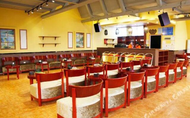 Bole Hotel