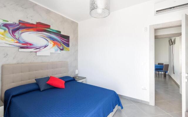 Villa Gio' by BarbarHouse