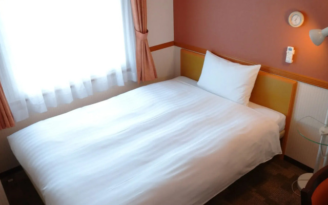 Toyoko Inn Yamato Ekimae