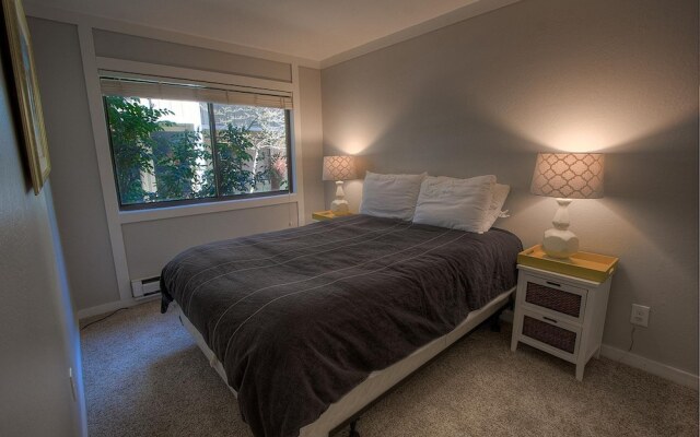 Babbling Brook Hideaway