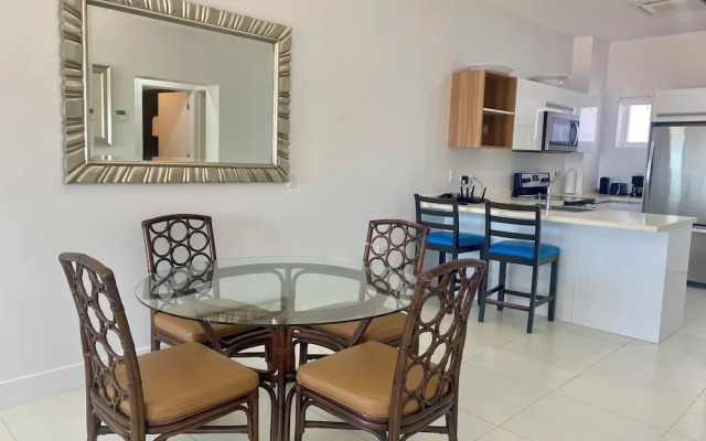 Aruba's Life 313