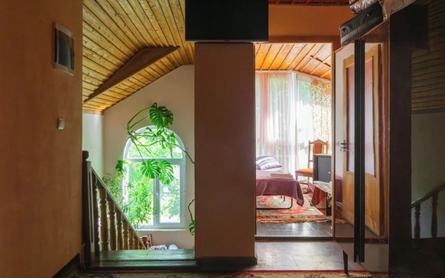 Etiuni The Forgotten Kingdom