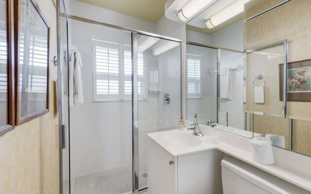 Harbourside by Singer Island Vacation Rentals