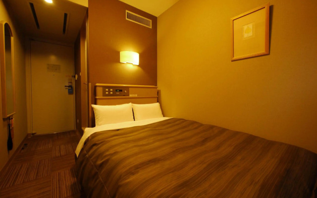 Hotel Route-Inn Hakata Eki Minami