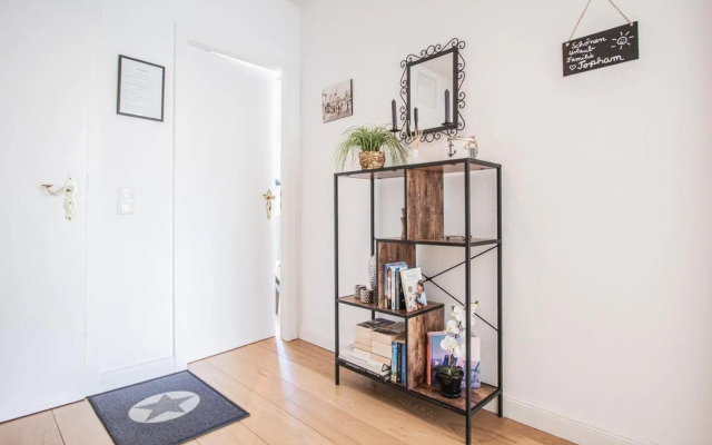 Sylt-to-hus-Alt-Westerland